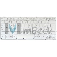 Teclado Sony Vaio VPCSA VPC-SC31FMS VPC-SC1AFM/S BR Teclado Sony Vaio VPCSA VPC-SC31FMS VPC-SC1AFM/S BR