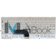Teclado Sony Vaio VPCSD VPCSB VPC-SD BR Teclado Sony Vaio VPCSD VPCSB VPC-SD BR
