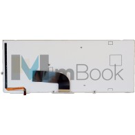 Teclado Sony Vaio VPC-SA3DGX VPC-SA3CGX VPC-SA3CGX/BI US Teclado Sony Vaio VPC-SA3DGX VPC-SA3CGX VPC-SA3CGX/BI US