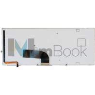 Teclado Sony Vaio VPC-SA3DGX VPC-SA3CGX VPC-SA3CGX/BI US Teclado Sony Vaio VPC-SA3DGX VPC-SA3CGX VPC-SA3CGX/BI US