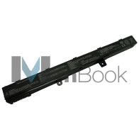 Bateria P/ Asus A31n1319 A41n1308 X45li9c X451 F551M Bateria P/ Asus A31n1319 A41n1308 X45li9c X451 F551M
