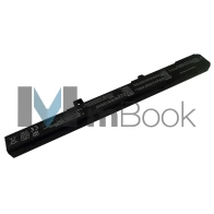 Bateria P/ Asus A31n1319 A41n1308 X45li9c X451 F551M Bateria P/ Asus A31n1319 A41n1308 X45li9c X451 F551M