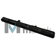 Bateria P/ Asus A31n1319 A41n1308 X45li9c X451 F551M Bateria P/ Asus A31n1319 A41n1308 X45li9c X451 F551M