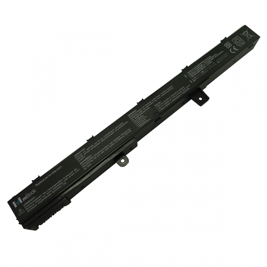 Bateria P/ Notebook Lg Hasee K480 R435 Super T6-i5430m