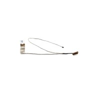 Cabo Flat Led Asus X451 X451c - 14005-01022000 Cabo Flat Led Asus X451 X451c - 14005-01022000