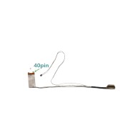 Cabo Flat Led Asus X451 X451c - 14005-01022000 Cabo Flat Led Asus X451 X451c - 14005-01022000