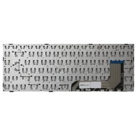 Teclado para Lenovo compatível com PN 9Z.NCMSN.001