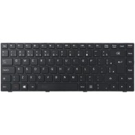 Teclado para Lenovo compatível com PN 5N20J30792