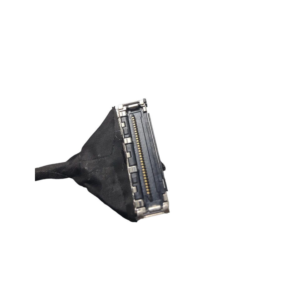 Cabo Flat para Lenovo Ideapad Dc02001mh00