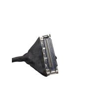 Cabo Flat para Lenovo Ideapad Dc02001mh00 Cabo Flat para Lenovo Ideapad Dc02001mh00