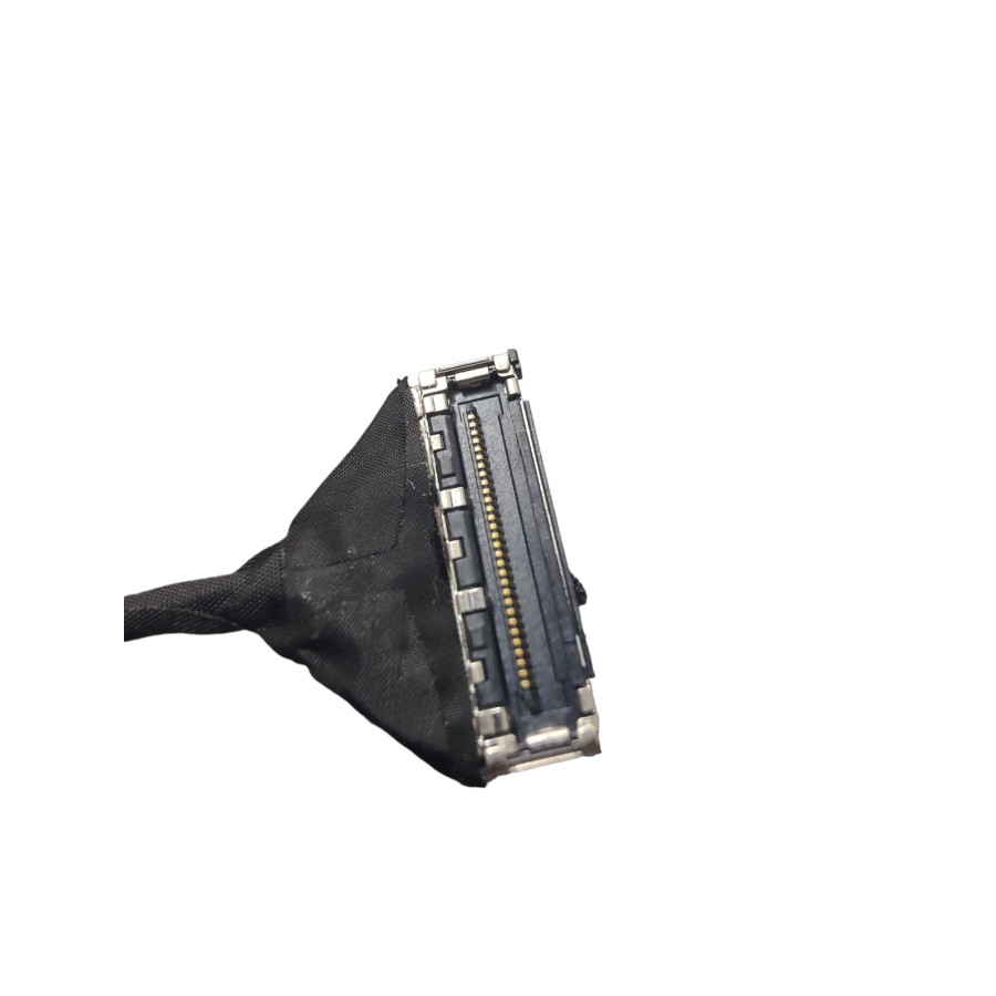 Cabo Flat para Lenovo Ideapad Z50-75 G50-30 G50-45