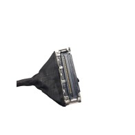 Cabo Flat para Lenovo G50-70at G50-70at-ifi G50-70at-ise Cabo Flat para Lenovo G50-70at G50-70at-ifi G50-70at-ise