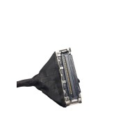 Cabo Flat para Lenovo G50-70at G50-70at-ifi G50-70at-ise