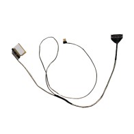 Cabo Flat para Lenovo G50-70at-ith G50-70at-pth G50-70m Cabo Flat para Lenovo G50-70at-ith G50-70at-pth G50-70m