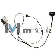 Cabo Flat para Lenovo G50-70at-ith G50-70at-pth G50-70m Cabo Flat para Lenovo G50-70at-ith G50-70at-pth G50-70m