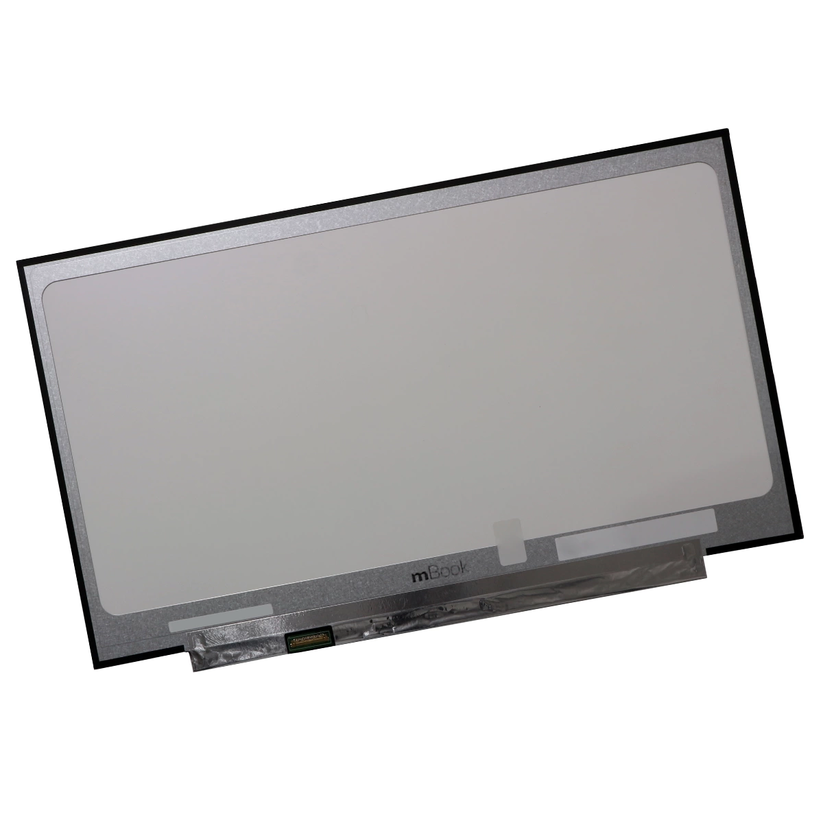 Tela 17.3 Led Slim 30p compatível com n173fga-e34 rev.C4