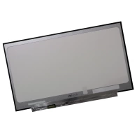 Tela 17.3 Led Slim 30p compatível com n173fga-e34 rev.C4 Tela 17.3 Led Slim 30p compatível com n173fga-e34 rev.C4