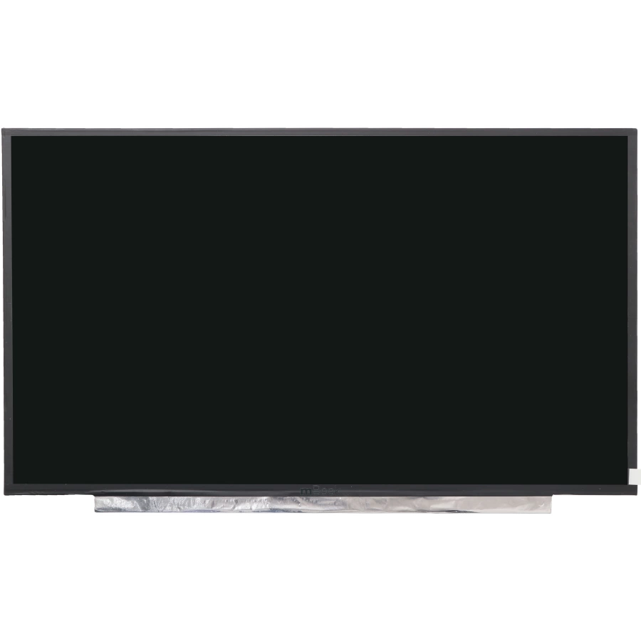 Tela 17.3 Led Slim 30p compatível com n173fga-e34 rev.C4