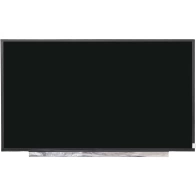Tela 17.3 Led Slim 30p compatível com n173fga-e34 rev.C4 Tela 17.3 Led Slim 30p compatível com n173fga-e34 rev.C4