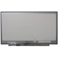 Tela 17.3 Led Slim 30p compatível com n173fga-e34 rev.C4 Tela 17.3 Led Slim 30p compatível com n173fga-e34 rev.C4