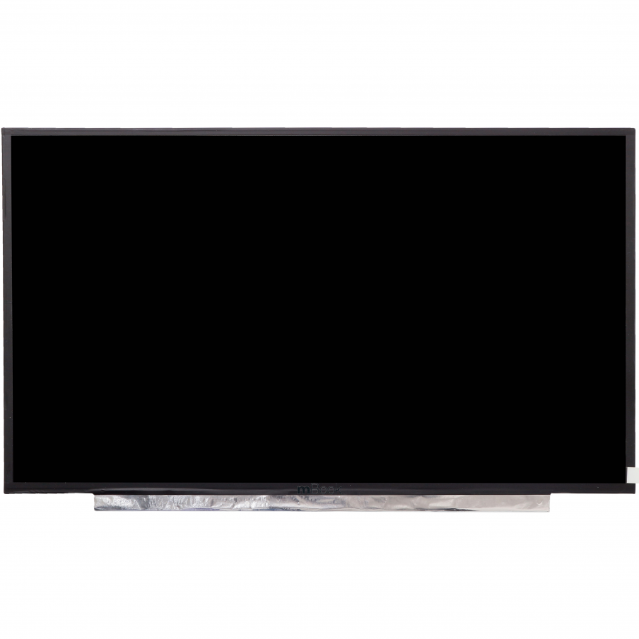 Tela 17.3 Led Slim 30p compatível com n173fga-e34 rev.C4