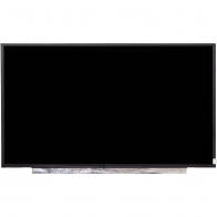 Tela 17.3 Led Slim 30p compatível com n173fga-e34 rev.C4 Tela 17.3 Led Slim 30p compatível com n173fga-e34 rev.C4