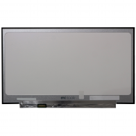 Tela 17.3 Led Slim 30p compatível com n173fga-e34 rev.C4 Tela 17.3 Led Slim 30p compatível com n173fga-e34 rev.C4