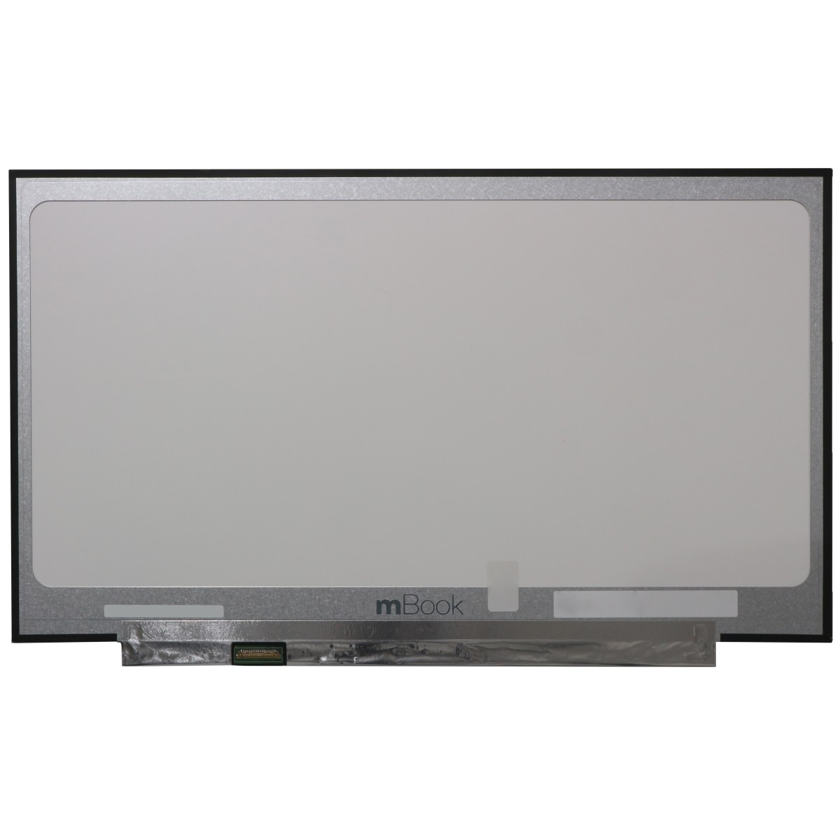 Tela 17.3 Led Slim 30p compatível com Asus Vivobook M712D, 