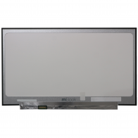 Tela 17.3 Led Slim 30p compatível com Asus Vivobook M712D Tela 17.3 Led Slim 30p compatível com Asus Vivobook M712D