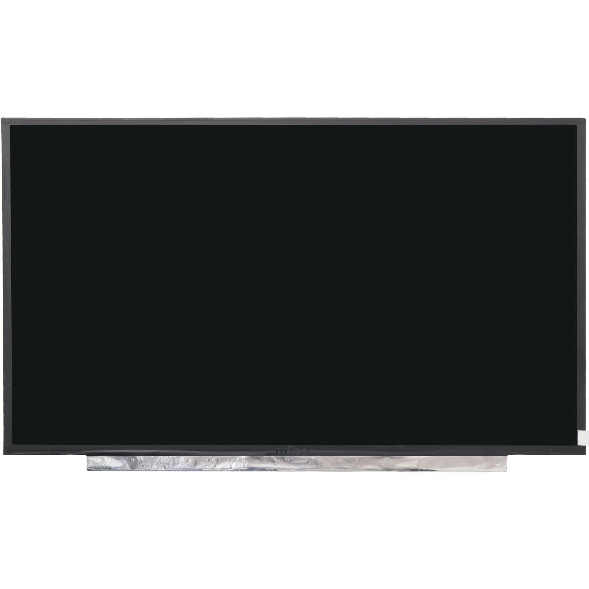 Tela 17.3 Led Slim 30p compatível com Asus X712J, 