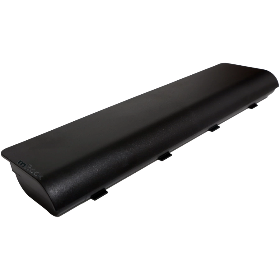 Bateria para HP Pavilion hstnn-q47c