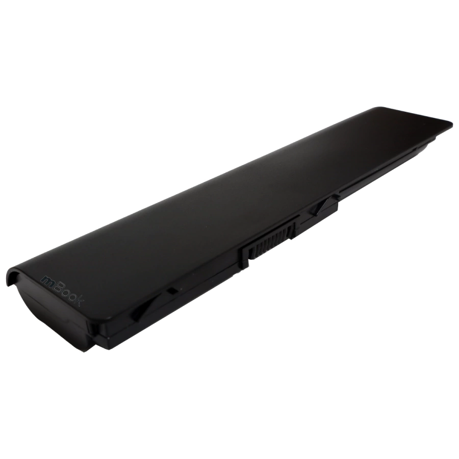 Bateria para HP Pavilion hstnn-q47c