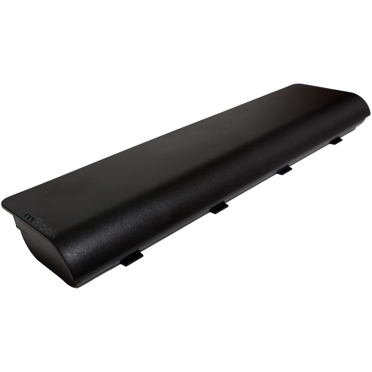 Bateria Hp Pavilion Dv6t-c600 dv6-6c30br Hstnn-lb0x Mu06, 