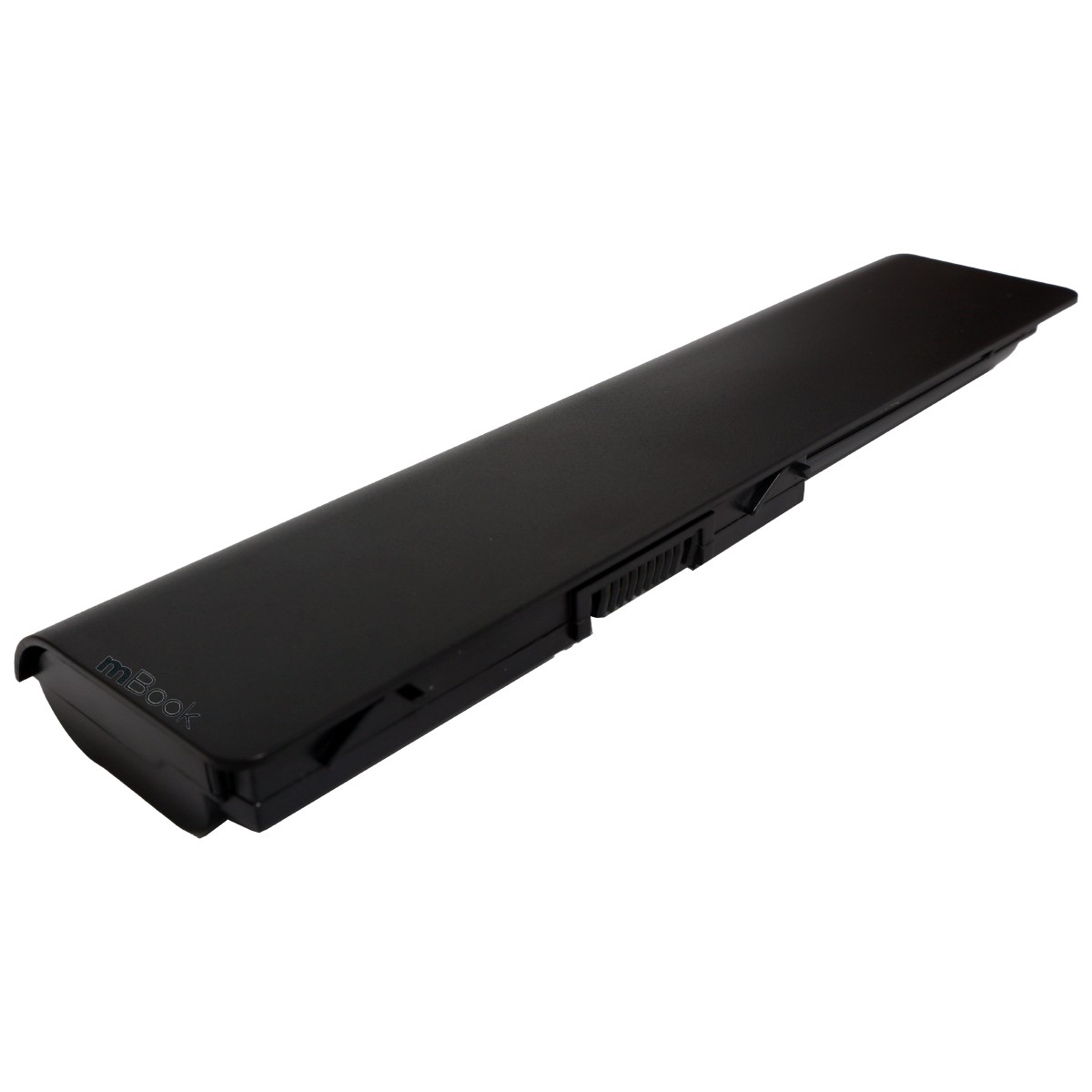 Bateria Hp Pavilion Dv6t-c600 dv6-6c30br Hstnn-lb0x Mu06, 