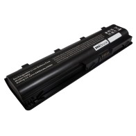 Bateria Hp 2000 Hp Pavilion G4 G42 Dm4 Dv7 Cq42 Cq43 Mu06 Bateria Hp 2000 Hp Pavilion G4 G42 Dm4 Dv7 Cq42 Cq43 Mu06