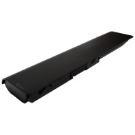 Bateria Hp 2000 Hp Pavilion G4 G42 Dm4 Dv7 Cq42 Cq43 Mu06