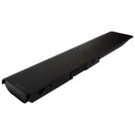 Bateria P/ Notebook Compaq Cq32 Cq42 Cq62 Hp Dm4 G42 G62