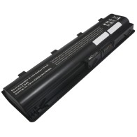 Bateria Para Notebook Hp G42 G62 G72 Cq32 Cq42 Cq62 Dm4 Mu06