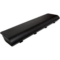 Bateria Para Notebook Hp G42 G62 G72 Cq32 Cq42 Cq62 Dm4 Mu06