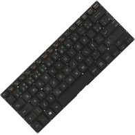Teclado para LG 14u36 14u360 Aew3669813 M15c26pa-161 Teclado para LG 14u36 14u360 Aew3669813 M15c26pa-161