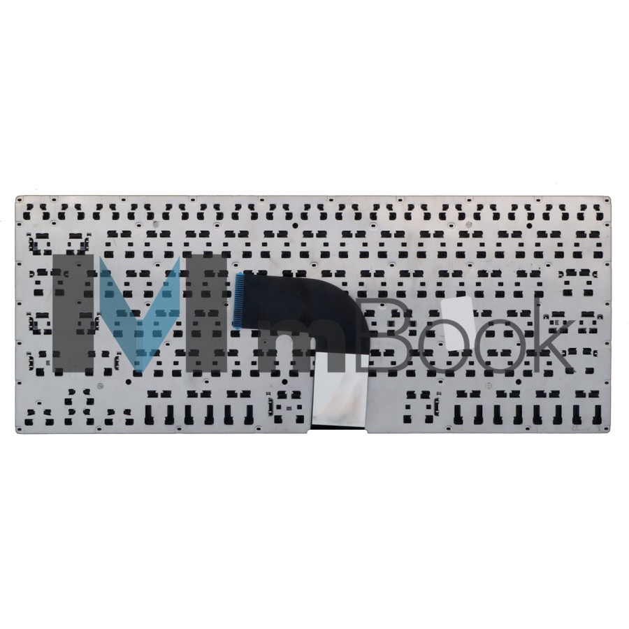 Teclado para LG 14u36 14u360 Aew3669813 M15c26pa-161