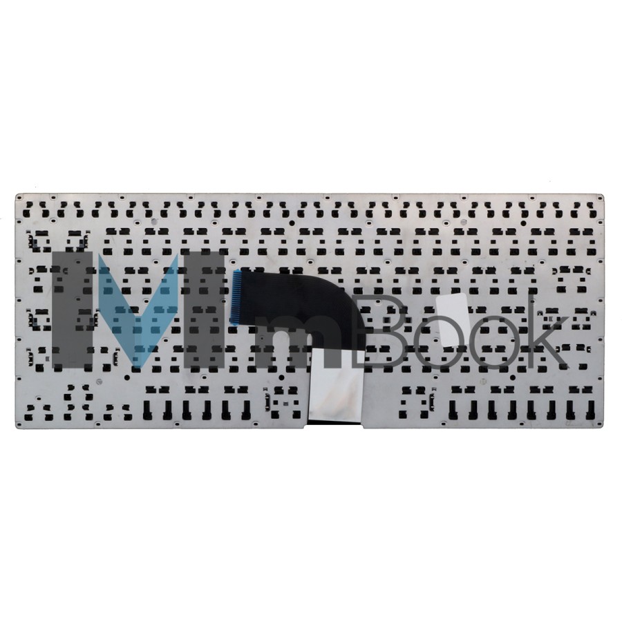 Teclado para LG 14u36 14u360 Aew3669813 M15c26pa-161