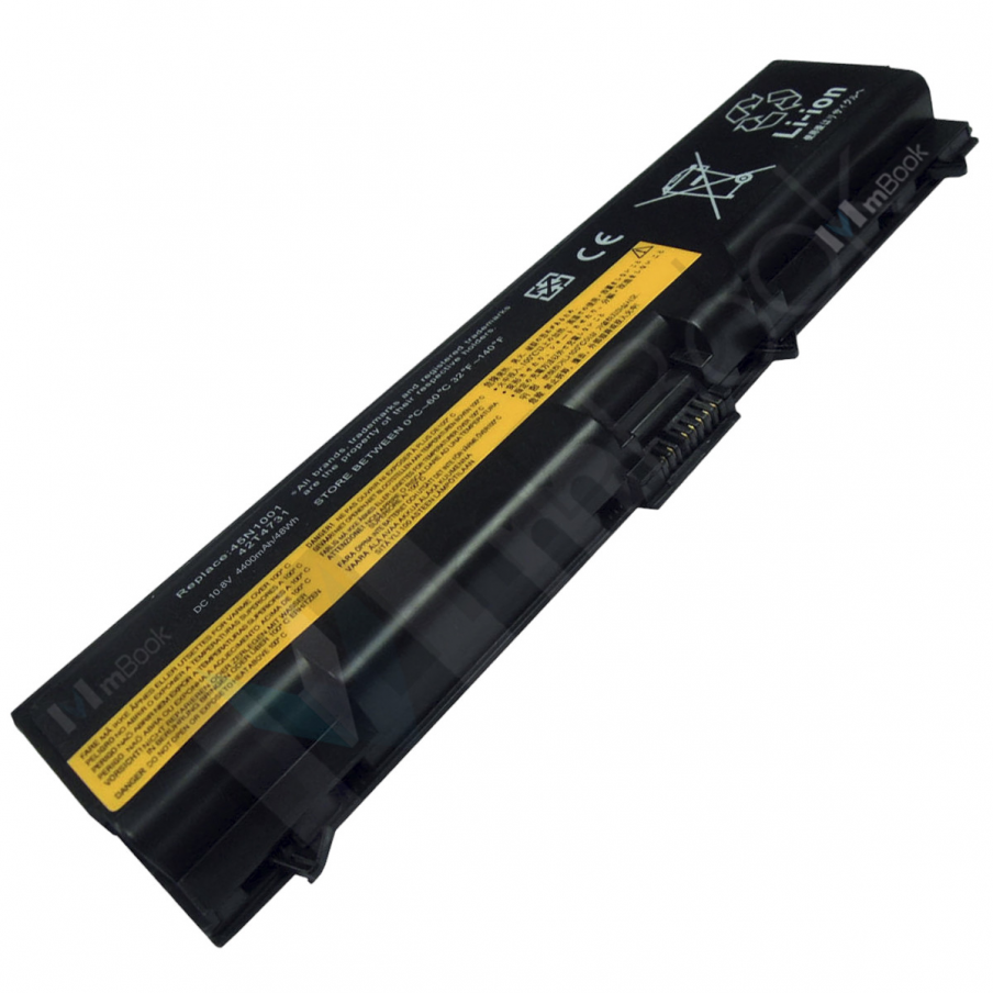 Bateria para Lenovo Thinkpad ASM 42T4752 42T4756 ASM 42T4794