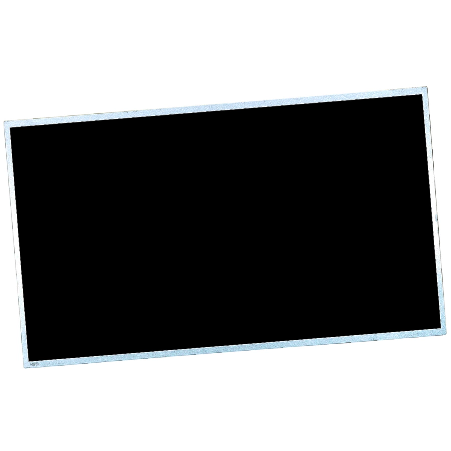 Tela 17.3 Led Para Notebook compatível com PN N173FGE-L12
