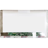 Tela 17.3 Led Para Notebook compatível com PN N173FGE-L12 Tela 17.3 Led Para Notebook compatível com PN N173FGE-L12
