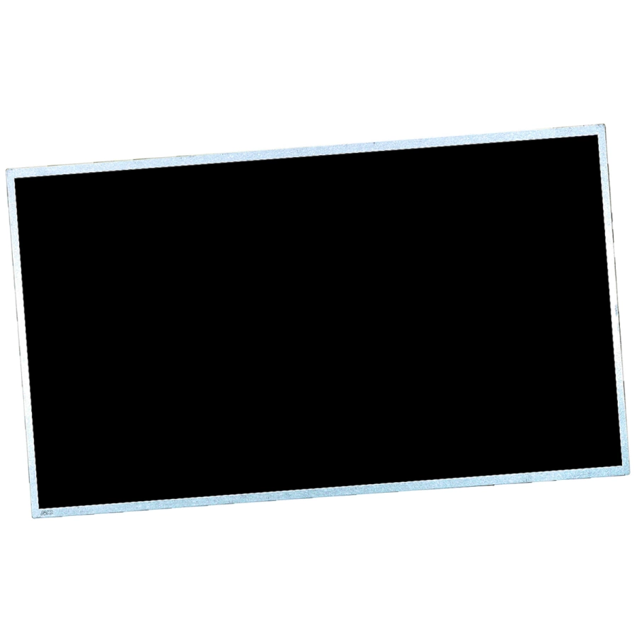 Tela 17.3 Led Para Notebook compatível com PN N173FGE-L12