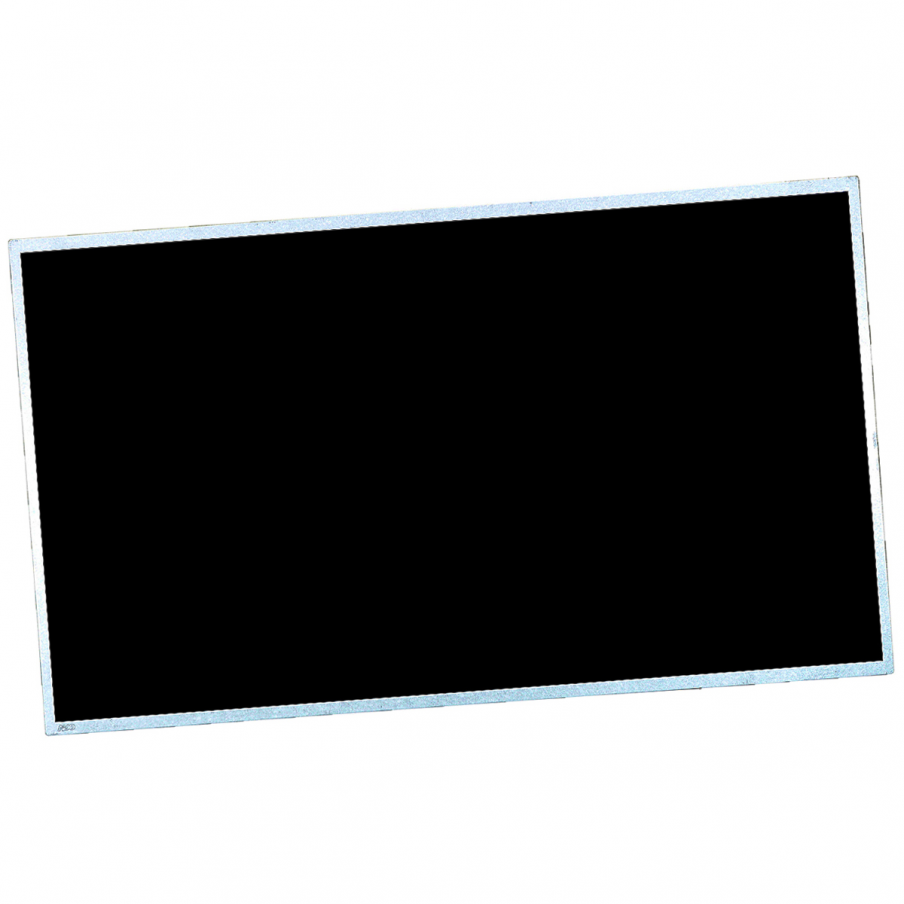Tela 17.3 Led Para Notebook Compatível com LTN173KR01