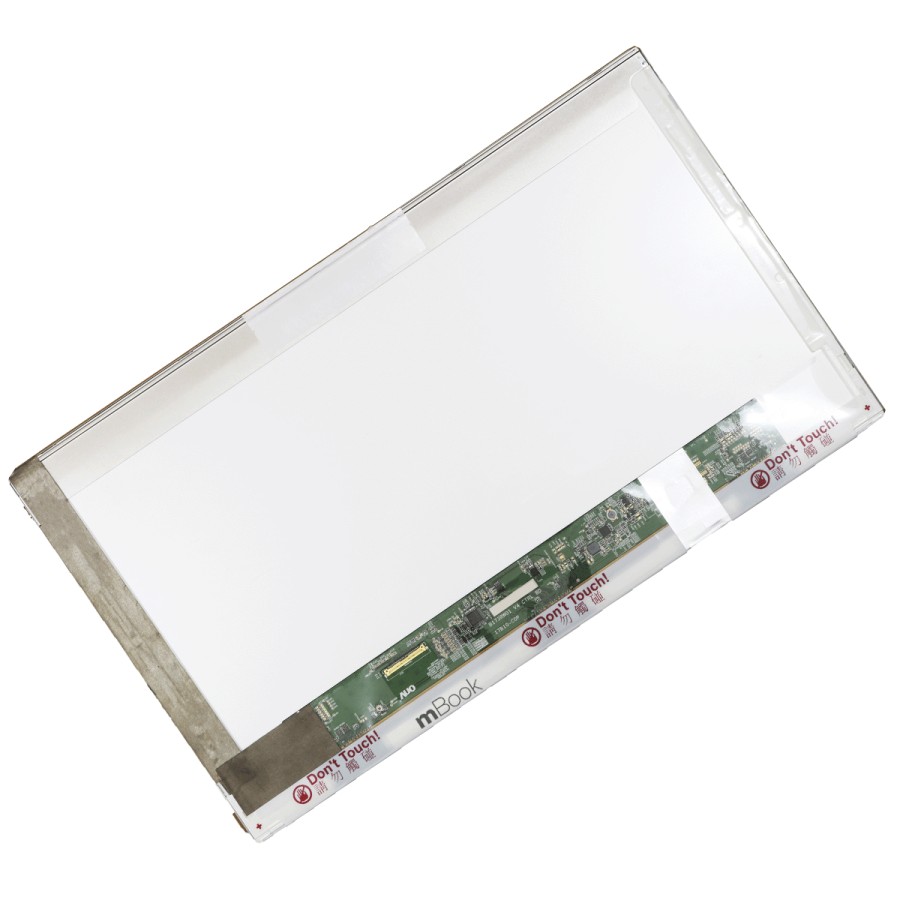 Tela Lcd 17.3 Polegada Lp173wd1 TL G2 Produto Novo