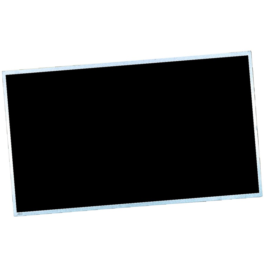 Tela Lcd 17.3 Polegada Lp173wd1 TL G2 Produto Novo