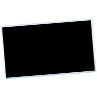Tela Lcd 17.3 Polegada Lp173wd1 TL G2 Produto Novo Tela Lcd 17.3 Polegada Lp173wd1 TL G2 Produto Novo